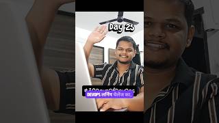 Day 25 – Live CI/CD Pipeline to EC2 | Jenkins + GitHub + AWS