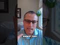 Leverage Roofer Reviews for HYPER Targeted Marketing