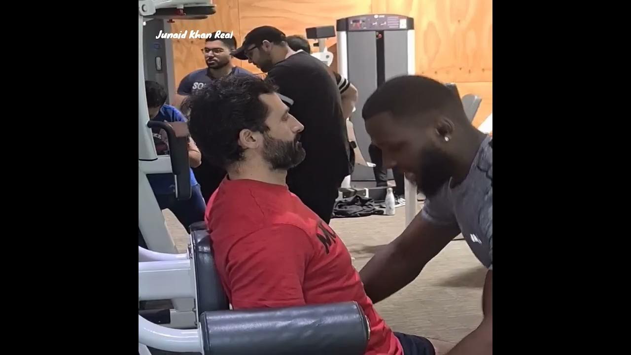 Best shoulder exercises for fast bowlers shoulder exercises for