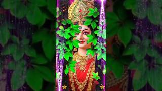 👣🌺 यह चोला (Full Bhajan 🌺 4kstatus #youtubeshorts