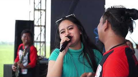 Nembe Demen Lanang voc Desy Ayunda -Live Show BAHARI Desa Gintung Ranjeng