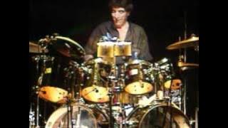 The Ventures-Caravan