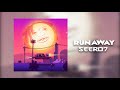 Seero7 - Runaway (Official Music Version)