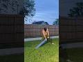 Sword from @PrettyHateMachining
