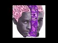 Chris Brown Young Thug Animal ChopNotSlop Remix mp3