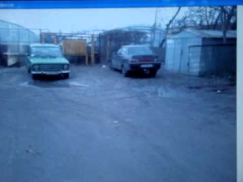 Макс авто каменка Макс авто каменка