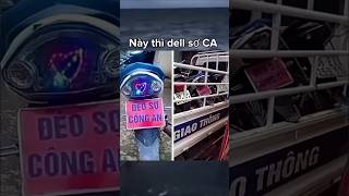 Gặp phải thk liều😅 meme part 23 #shorts #xuhuongyoutube #viral