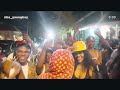 YoungBoy Never Broke Again - More Wheezy (Official Video) #support #live #concert #viral #edit