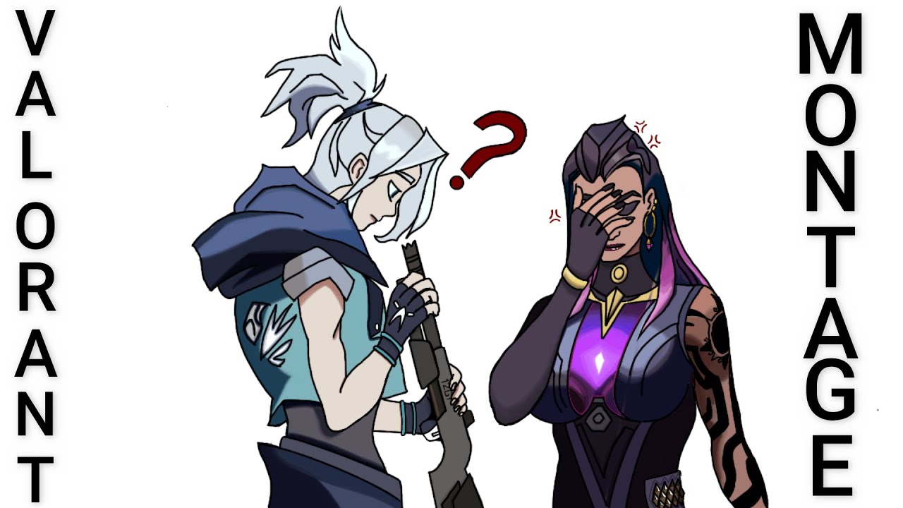 Brookes first day(Loading problems, Hunting, Lobby Stuff)