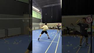 Master Badminton in 5 Easy Steps: Your Ultimate Training Guide