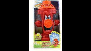 @M.B.Enclosures turns the dummy hose on and never shuts it off. Amplifier Damping factor