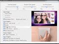Apple Magic Trackpad Gestures