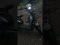 #эдит
