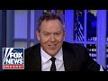 Gutfeld: Alyssa Milano vowing not to have sex might be a good thing