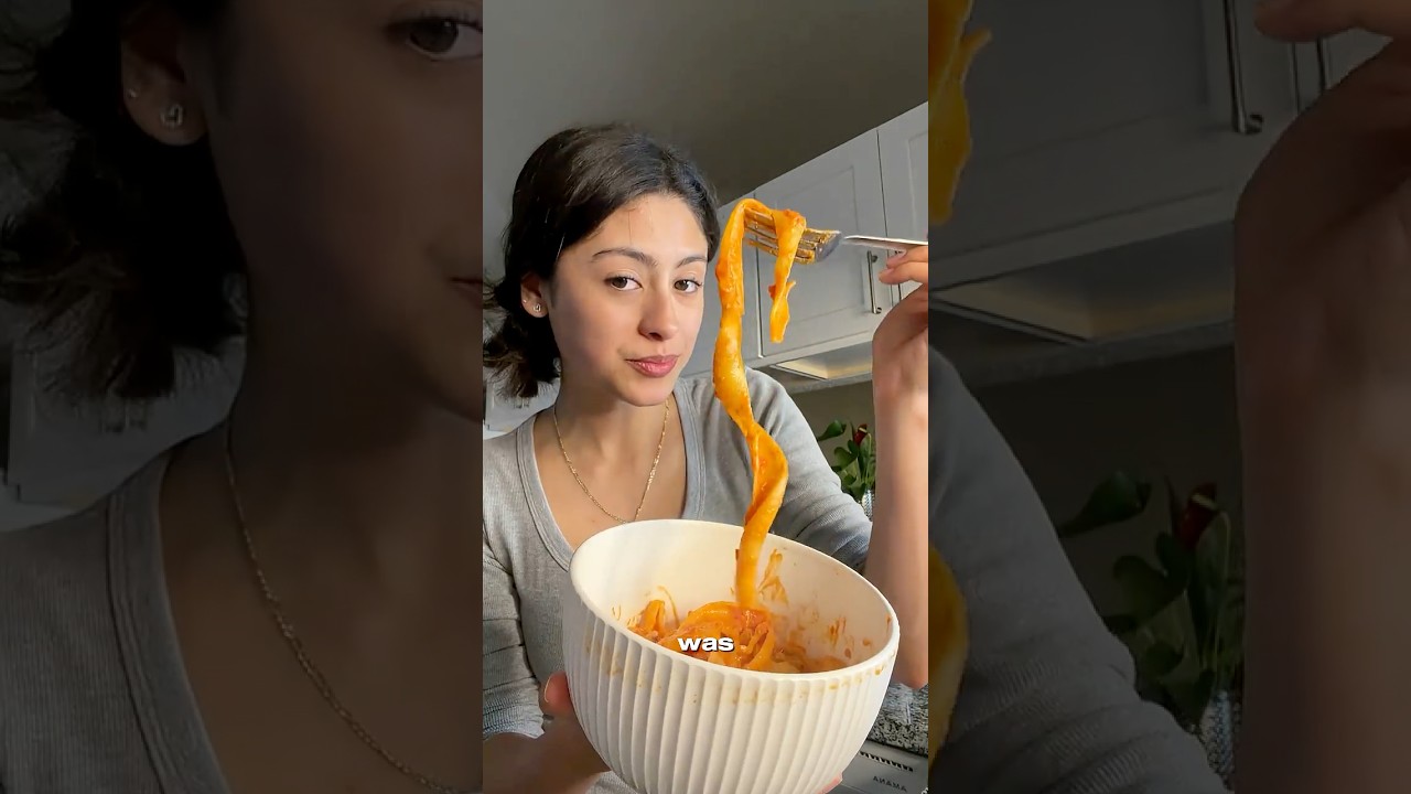Latest Title & Thumbnail