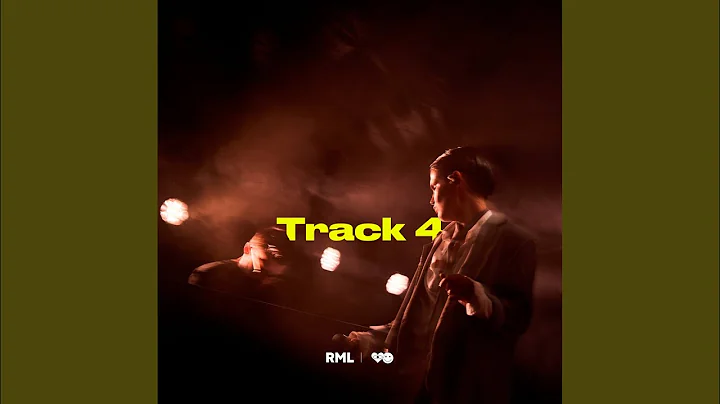 Track 4