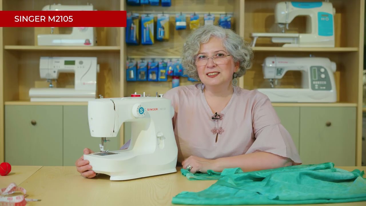 DIY - Rochita simpla de vara