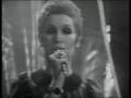 Capture de la vidéo Julie Driscoll Brian Auger & Trinity - Wheels On Fire (1968)