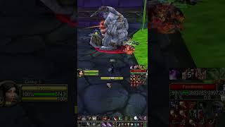 Download Lagu No one knows the Slimes are coming...  #worldofwarcraft MP3