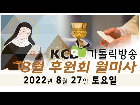 영상썸네일