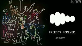 New Friendship Ringtone In 2022 Ll Created By Ll Dk Edits Ll