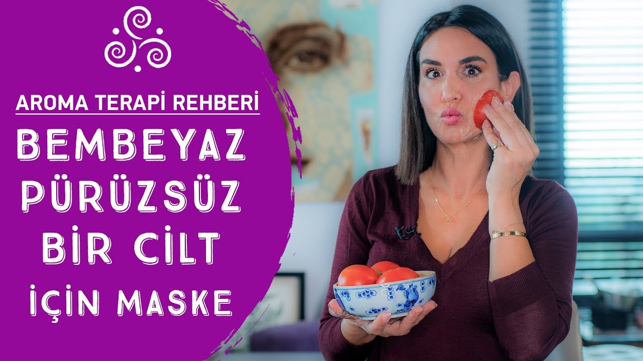 Ready go to ... https://bit.ly/3ujptN9 [ 1 Haftada Porselen BeyazÄ± PÃ¼rÃ¼zsÃ¼z Bir Cilt iÃ§in Maske YapÄ±mÄ±]