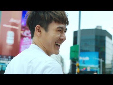 【茶裏王 | 新世代價值觀】理想待遇是樂趣和意義