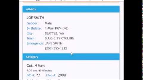TurboReg.NET - Registration Tutorial