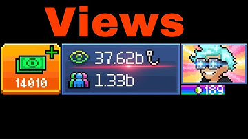 5 Ways To Get Views In Pewdiepie Tuber Simulator
