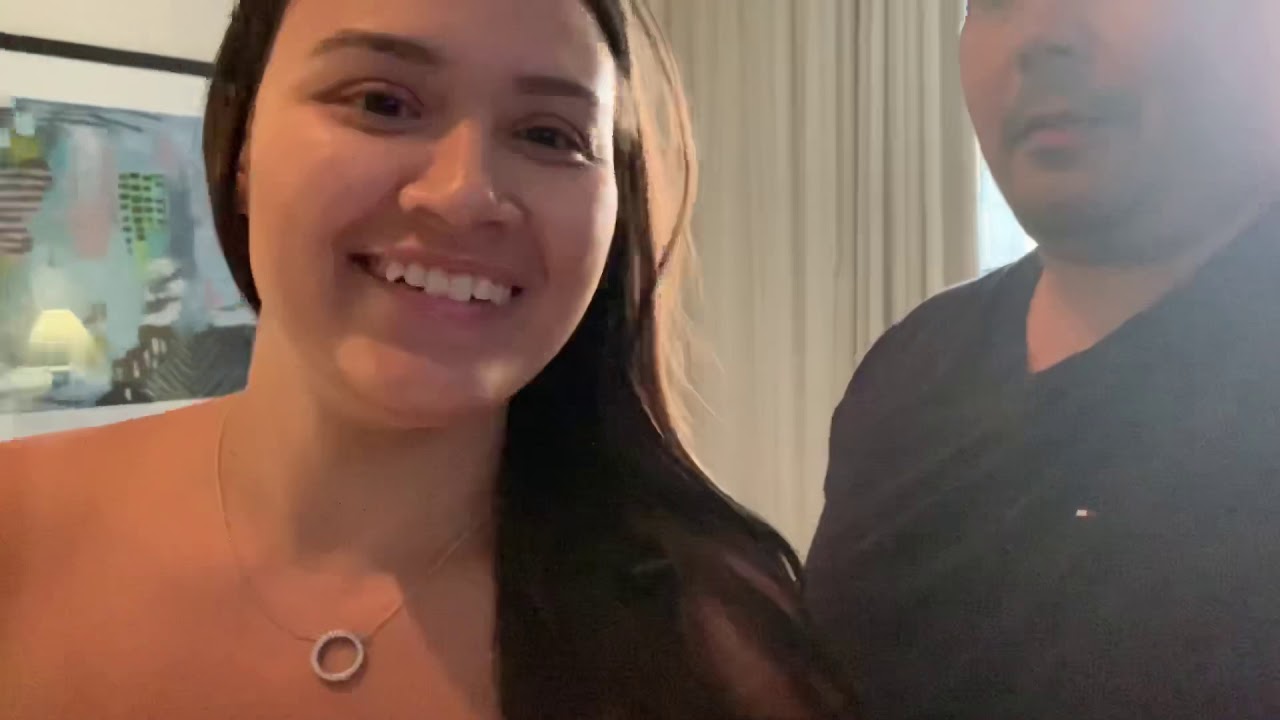 Adelaide travel Vlog, Peppers on Waymouth suite review, La Boca bar and grill review