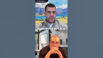 Customer Service Roles Are Disappearing and What Comes Next