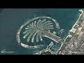 Where to stay in Dubai: Best Areas to Stay in Dubai, United Arab Emirates
