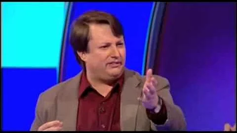 David Mitchell - The Ice Warden