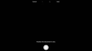 How To Create A Pdf Using Notes