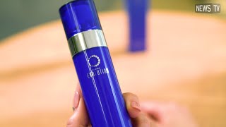 オールインワンの常識を変える高浸透スキンケア 「nano EVOLUTION」誕生！