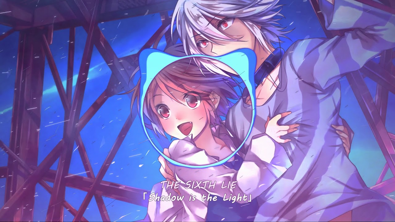 Get A Certain Scientific Accelerator Shadow Is The Light The For Android Free Get Wallpaper A Certain Scientific Accelerator Shadow Is The Light The For Android