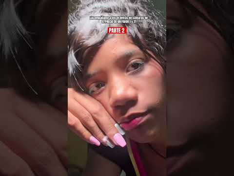 PARTE 2 del detrás de cámaras del último video #reflexiones #drama #humor #tendencia #viral #shorts