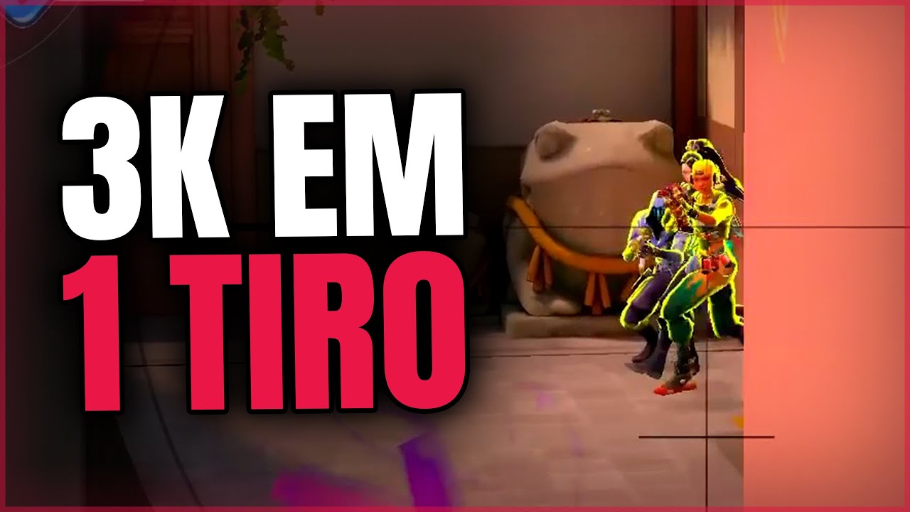 15 MINUTOS de Sorte ou Habilidade? | #1