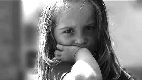 Maurizio Cazzati 1620 1677   Capricco sopra sedici note in la minore360p H 264 AAC