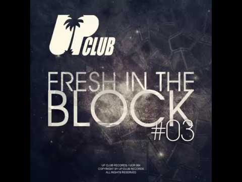 Mira Vokker, Darrow - Everyday (Original Mix) en YouTube Mira Vokker, Darrow - Everyday (Original Mix) en YouTube