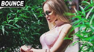 Clubhunterz - I Kissed A Girl (Katy Perry Cover)