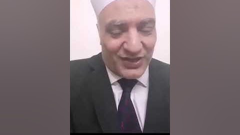 تلاوة رائعه وخاشعه من سورة الشعراء للشيخ سعيد مصطفى حامد مع العلم الإذاعي الشيخ محمود الطوخي