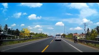 Download Ql80 : Từ Cầu Mỹ Thuận đến Đường Tránh Tp Sa đéc Video MP3 Ql80 : Từ Cầu Mỹ Thuận đến Đường Tránh Tp Sa đéc