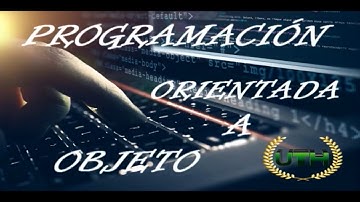 CUADRADO, RECTANGULO, TRIANGULO, ROMBO CON  JAVA "PROGRAMACIÓN ORIENTADA A OBJETO"