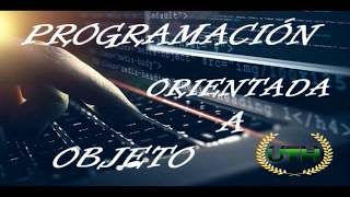 CUADRADO, RECTANGULO, TRIANGULO, ROMBO CON  JAVA PROGRAMACIÓN ORIENTADA A OBJETO