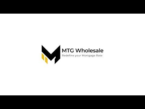 Wholesale VS Retail