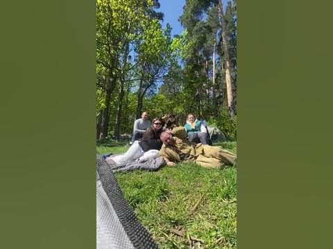 Тинки - YouTube