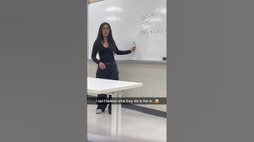 The future of coding 😅 #coding #programming #ai #blackboxai #office #collegecoding #program