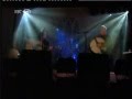 christy moore and declan sinnott - everybody knew nobody said RTE TV ireland 2004 kieransirishmusic