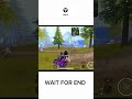 UNLUCKIEST ENEMY EVER BGMI #shorts #bgmi #slakyZ #pubgmobile #bgmishorts #viral